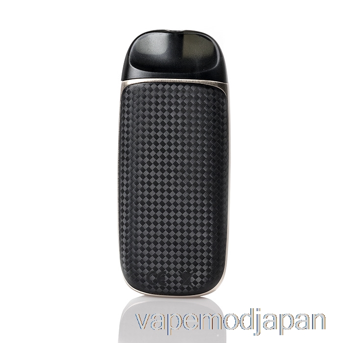 Vape Japan Smpo ウルトラポータブルシステム
